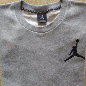 Jordan Retro 6 Sweater